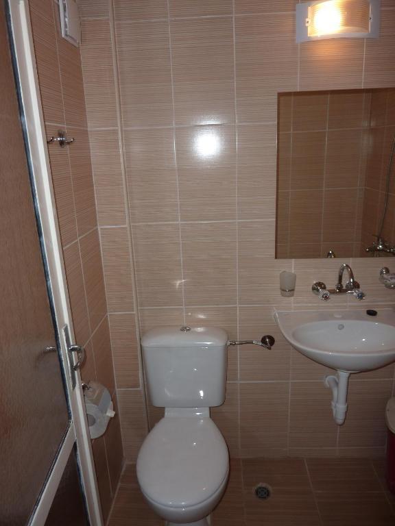 Hotel Zarya Golden Sands Room photo